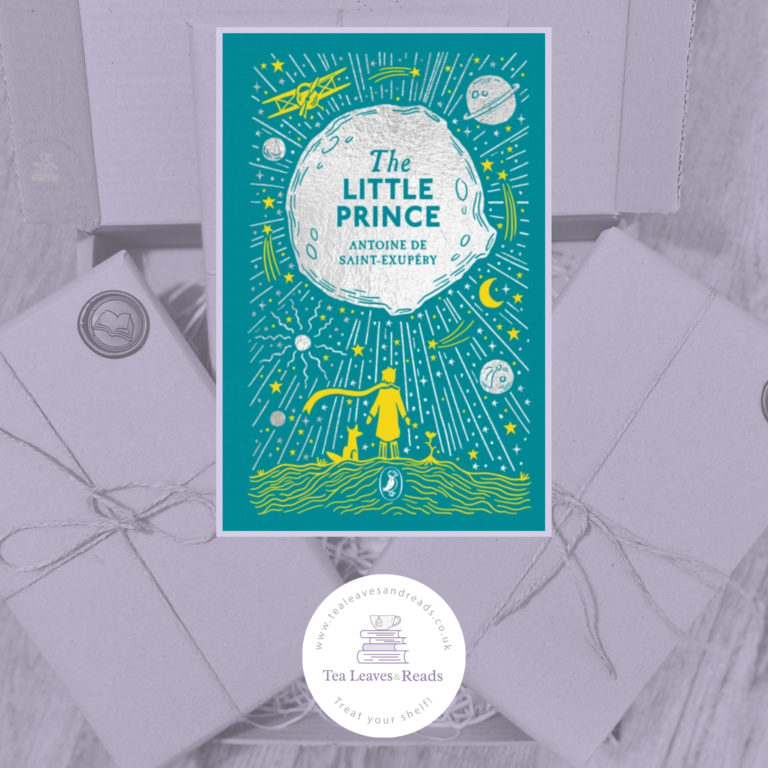 the-little-prince-by-antoine-de-saint-exupery-puffin-clothbound