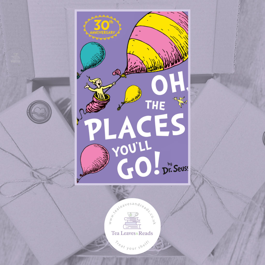 oh-the-places-you-ll-go-by-dr-seuss-tea-leaves-reads
