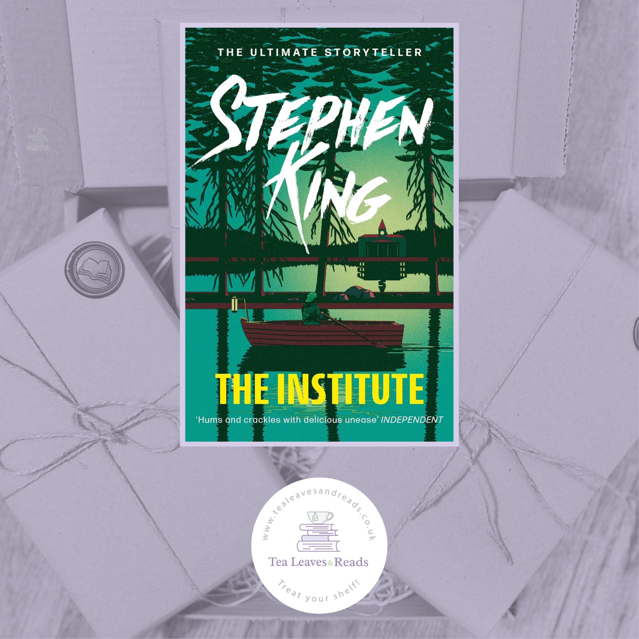 the-institute-by-stephen-king-tea-leaves-reads